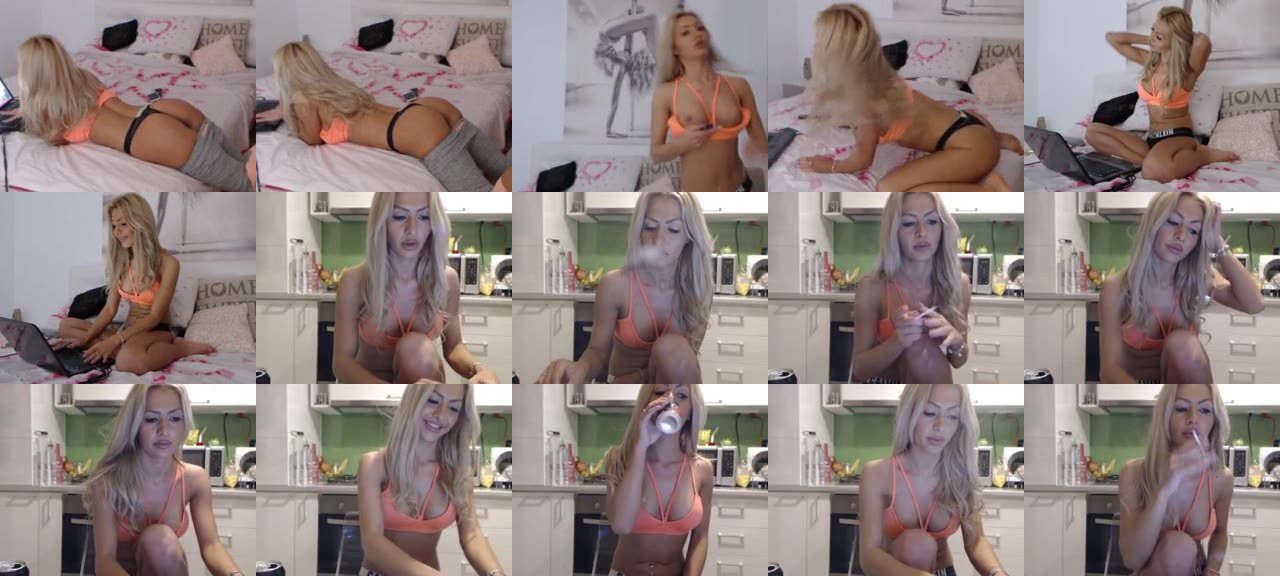 BlondeeFairy-MFC-201705221839_m.jpg