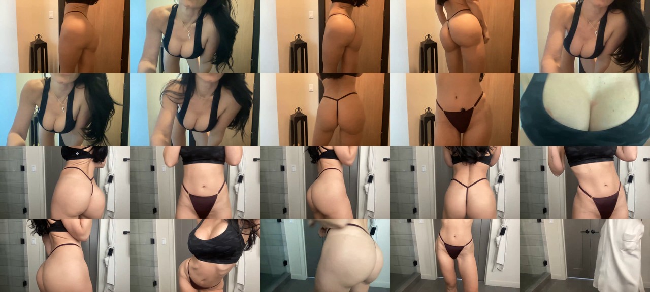glutegirl2-MFC-202204232207_m.jpg