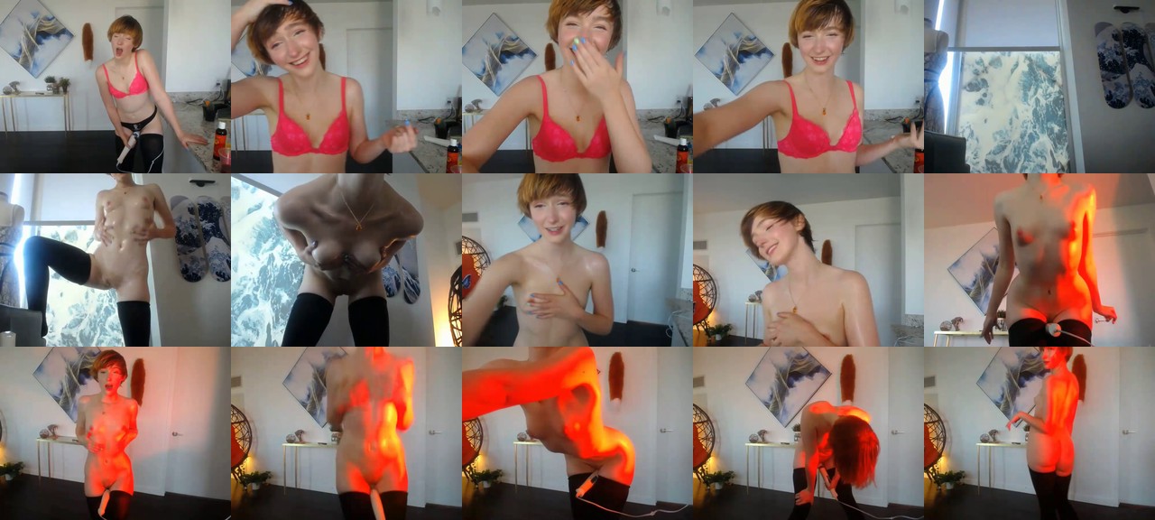 SnugglePunk-MFC-202009042347.mp4