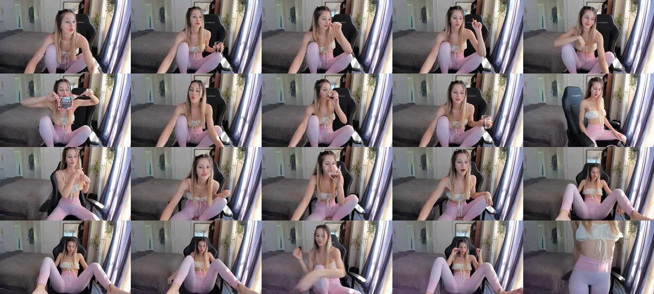 MissAlice_94-MFC-202110190401_m.jpg