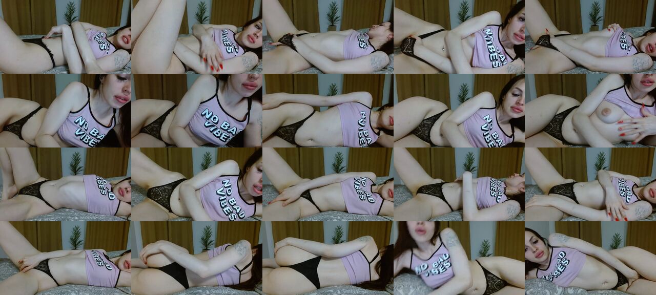 HORNYGIRL___-MFC-202309110218.mp4