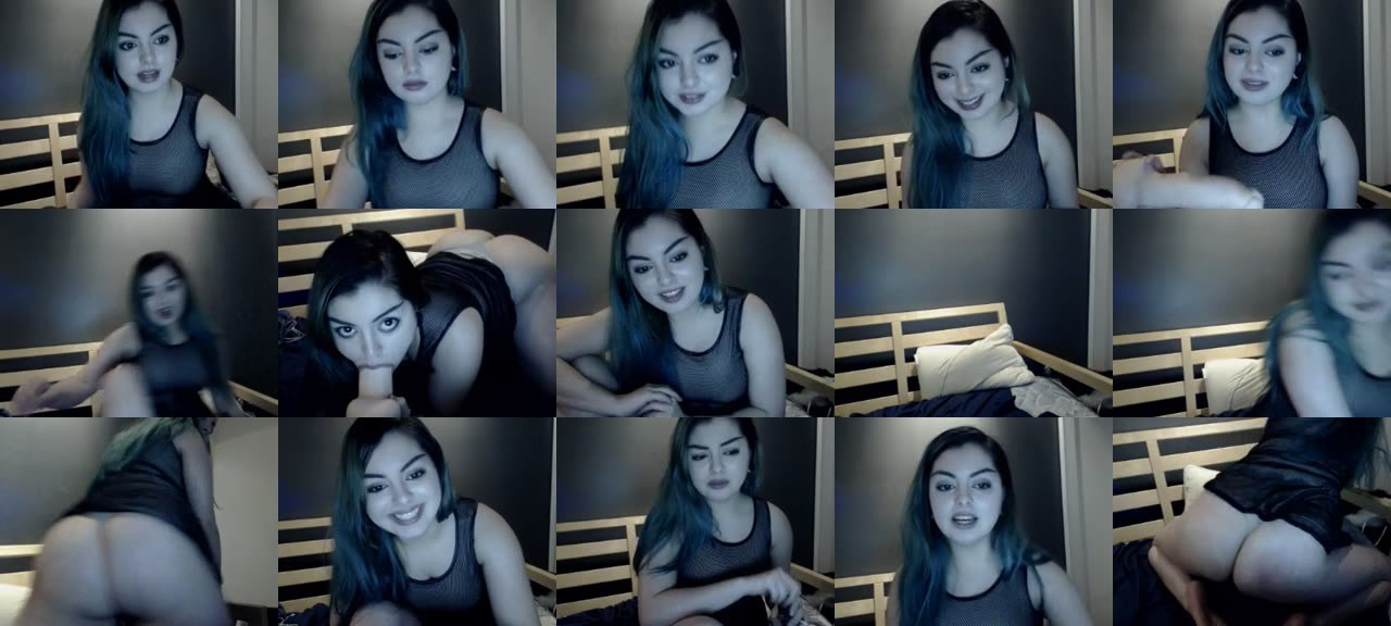 B00tycake-MFC-201601050334_m.jpg
