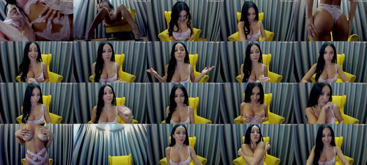 girlboss-MFC-202211151657.mp4