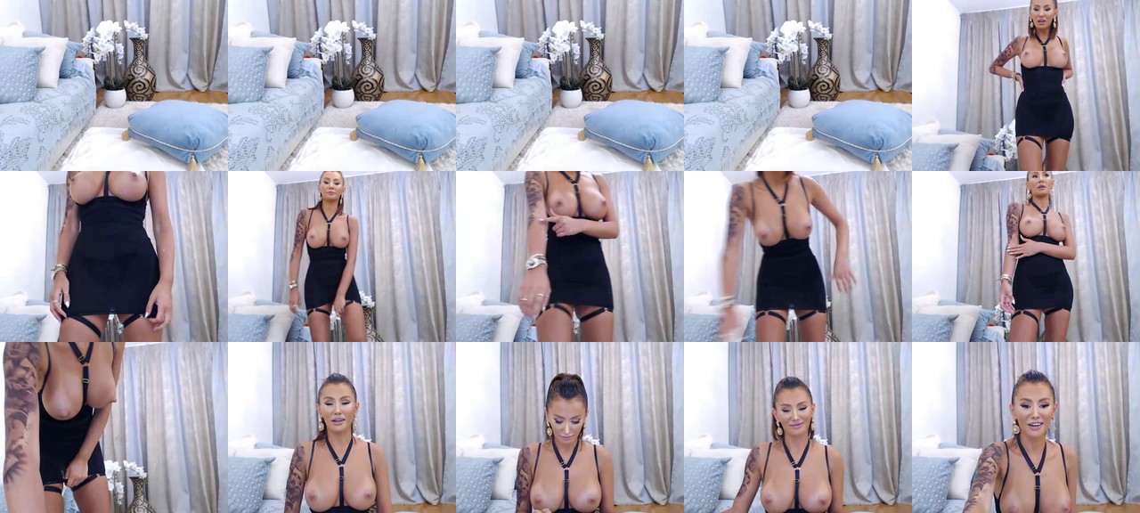 QueenMar-MFC-202007072228.mp4