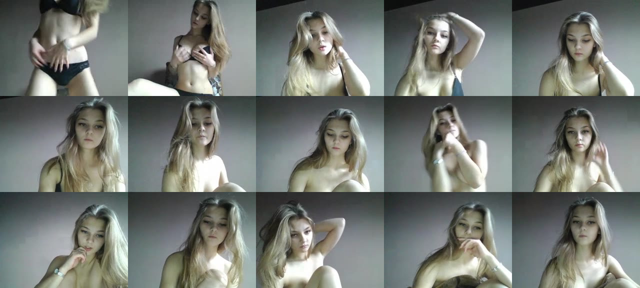 MilaWhite-MFC-201511251126_m.jpg