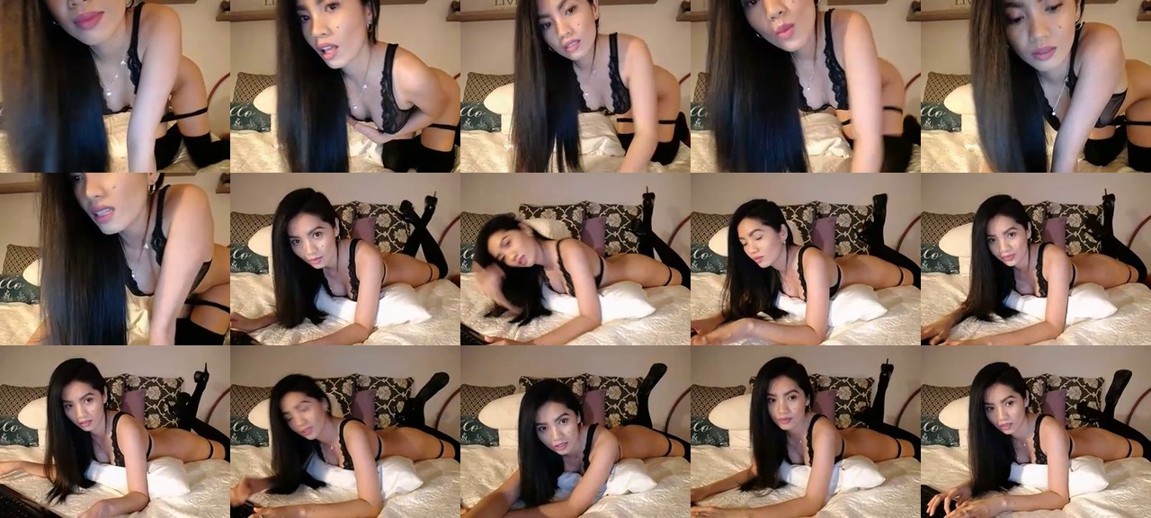 AsianLuv_4U-MFC-202003250044_m.jpg