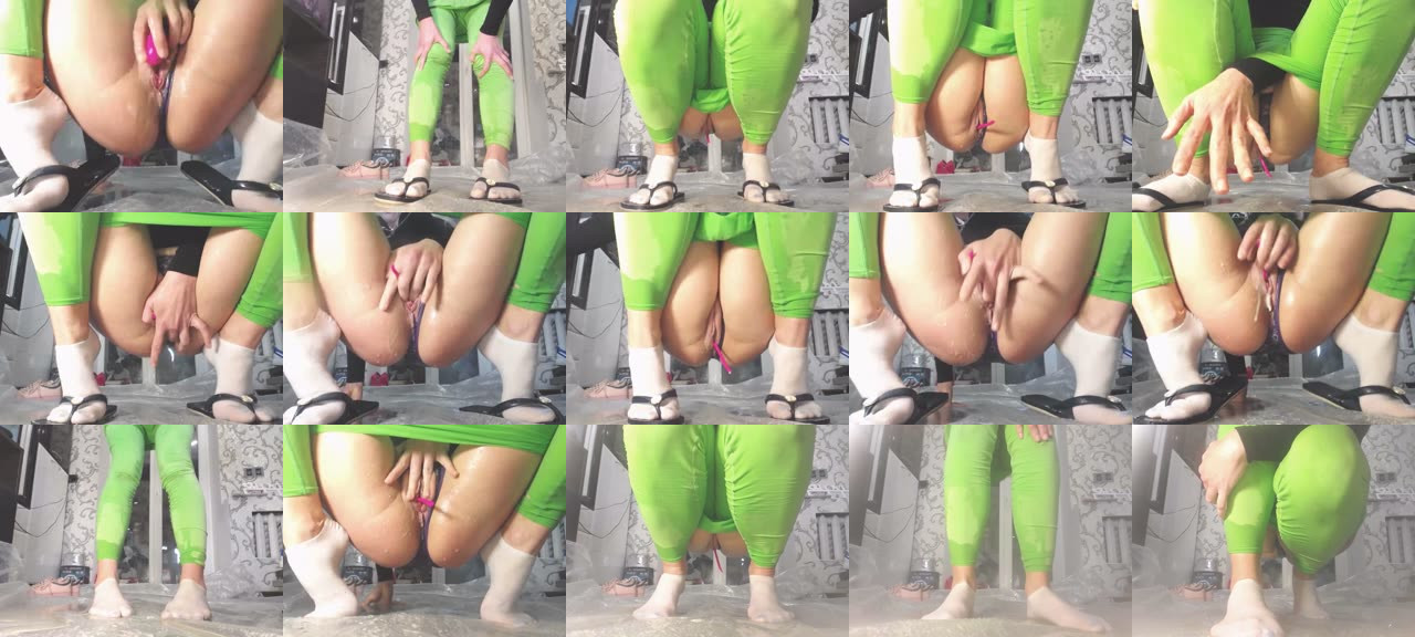 BigestSquirt-MFC-201804051726_m.jpg