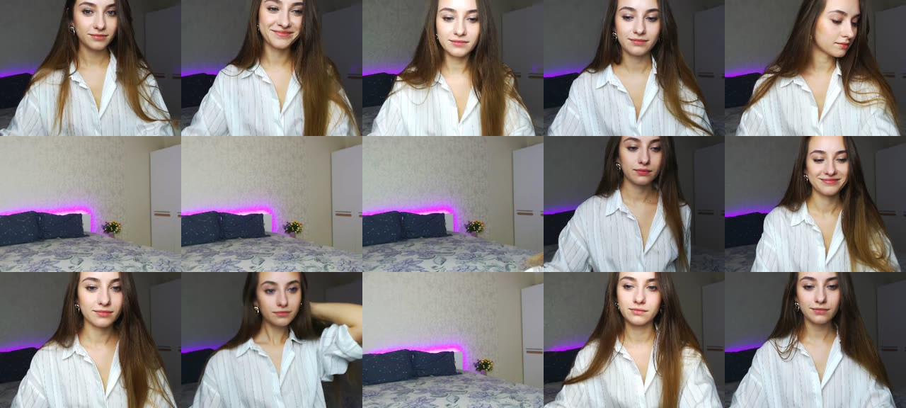 May_Flower19-MFC-201810071735_m.jpg