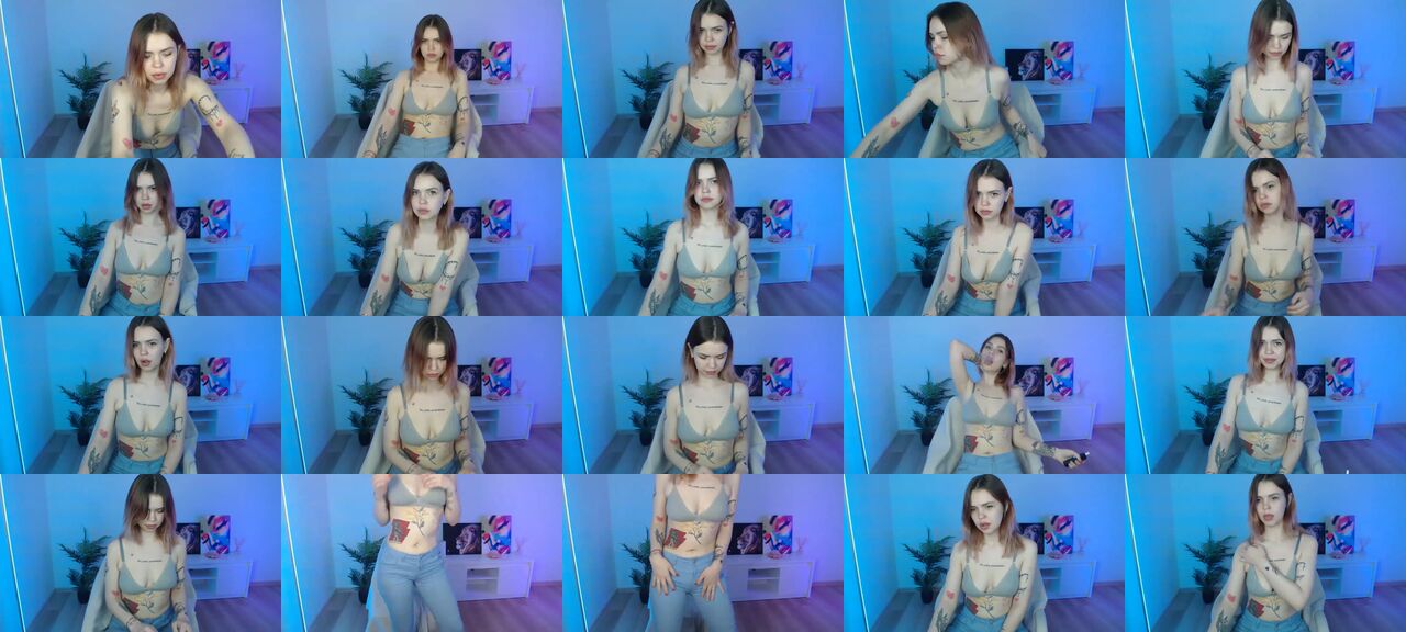 NicolyRio-MFC-202306051008.mp4
