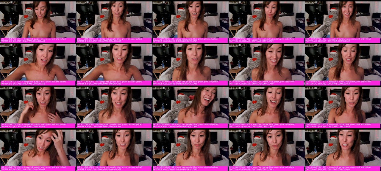 Christy_Love-MFC-202202220202.mp4