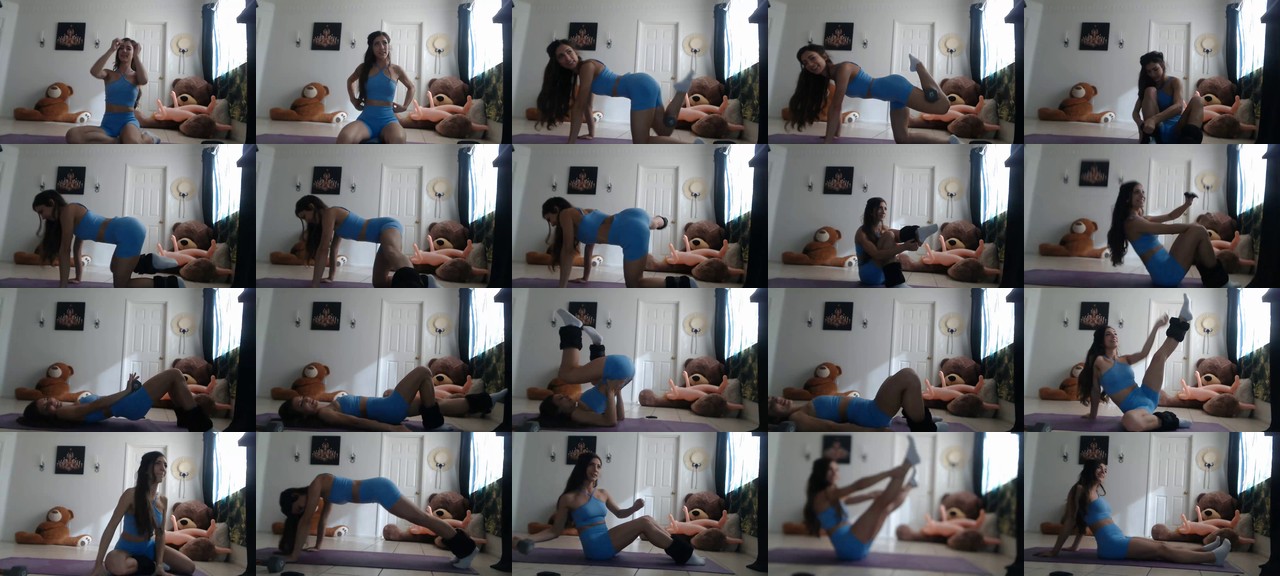 RubySparx-MFC-202011102133.mp4
