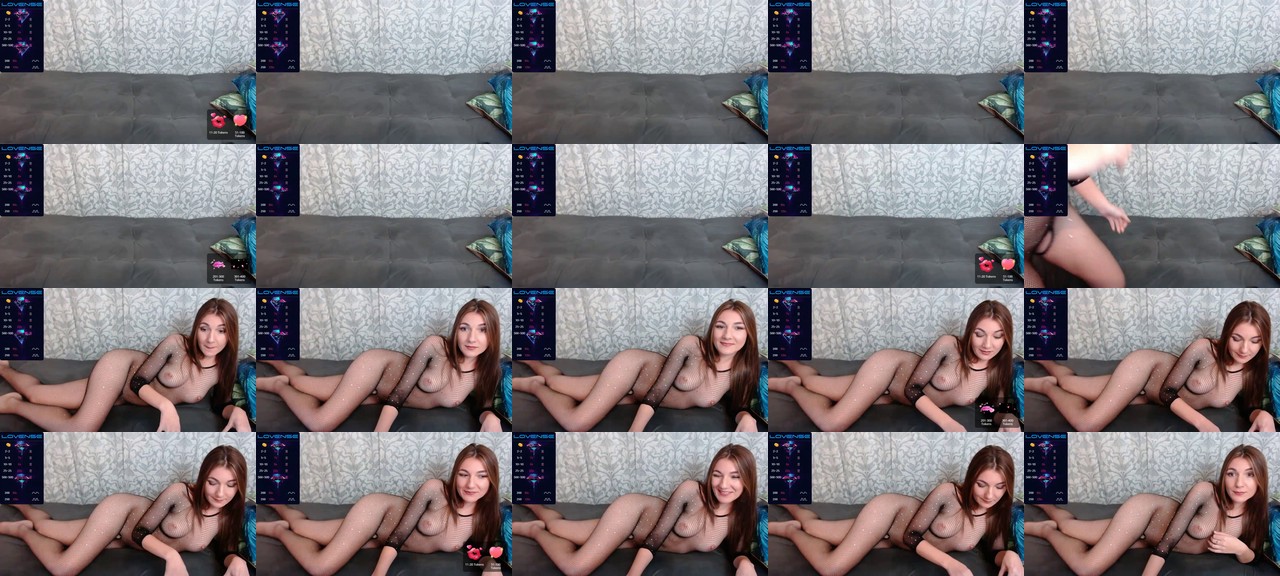 Cleohoney-MFC-202209141652_m.jpg