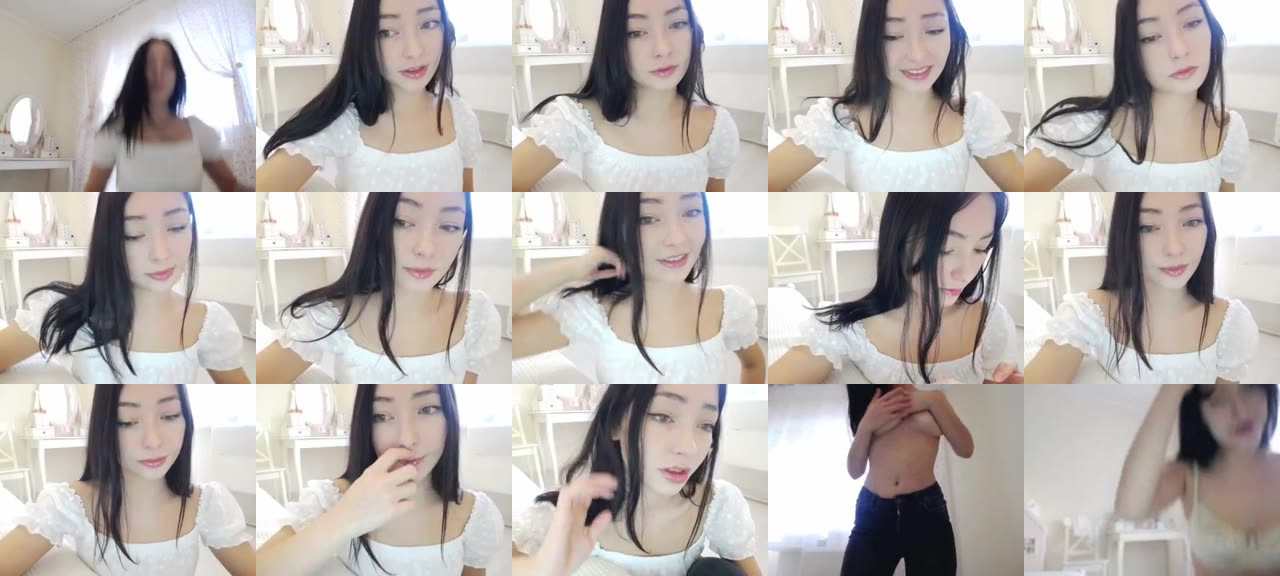SexyGirl4u_-MFC-201811100220_m.jpg