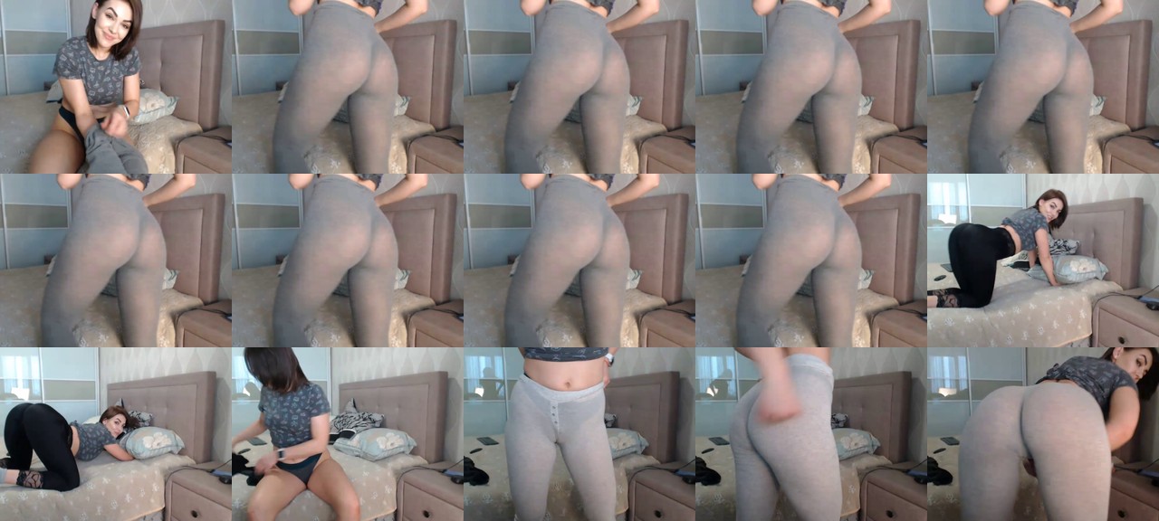 MissNelly_-MFC-202002261153_m.jpg