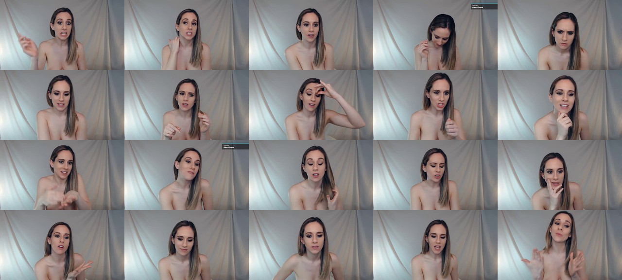 OMG_Alex-MFC-202105130258.mp4