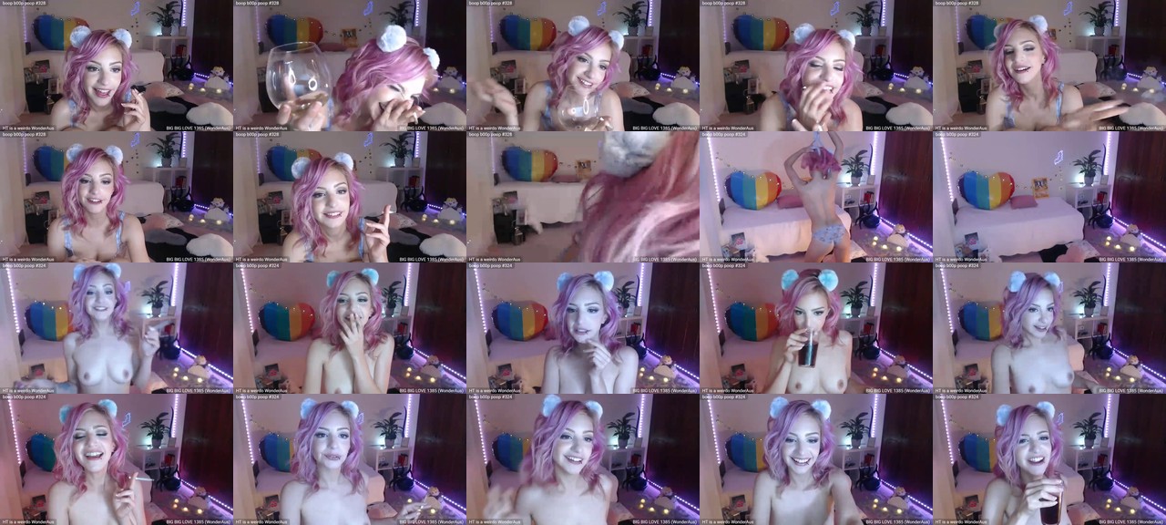 WonderAna-MFC-202111182151_m.jpg