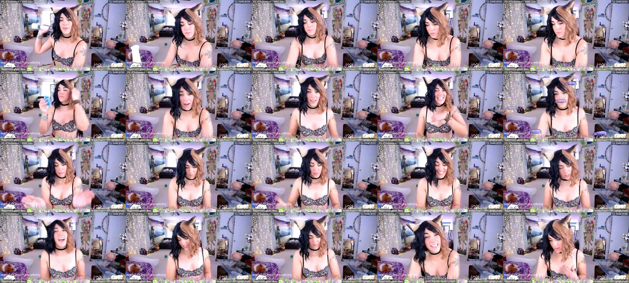 HyruleFairy-MFC-202109072203_m.jpg