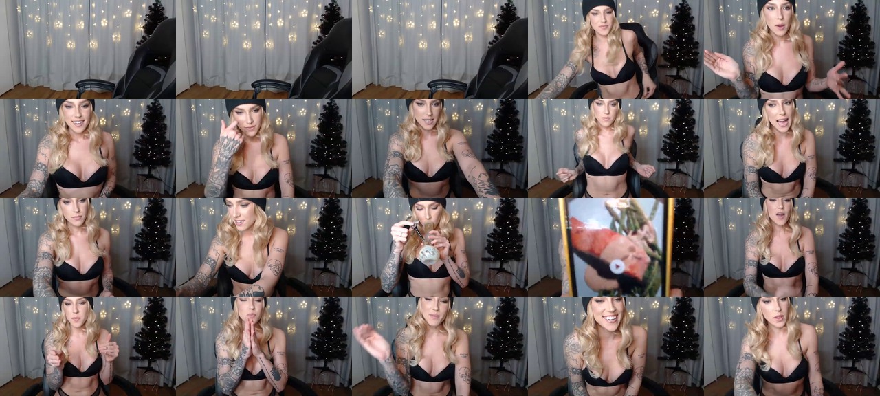 poison_remedy-MFC-201912050031.mp4