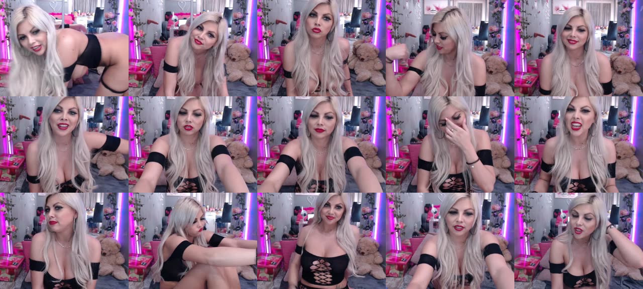 Lexax-MFC-201902201023.mp4