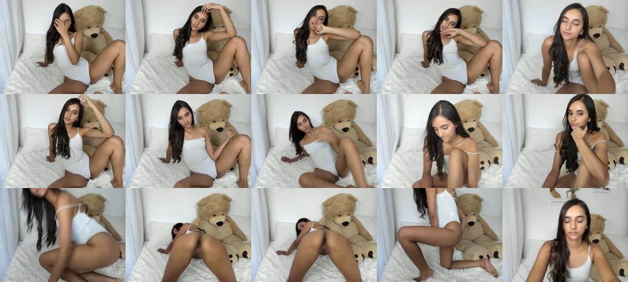 DanyRushell-MFC-201905022218_m.jpg