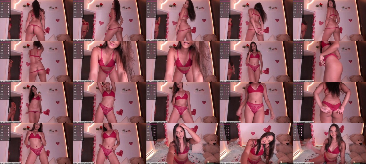 NataliaMFC_-MFC-202202280510_m.jpg