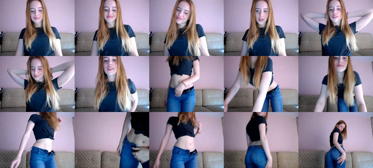 Alena18-MFC-201908110924.mp4