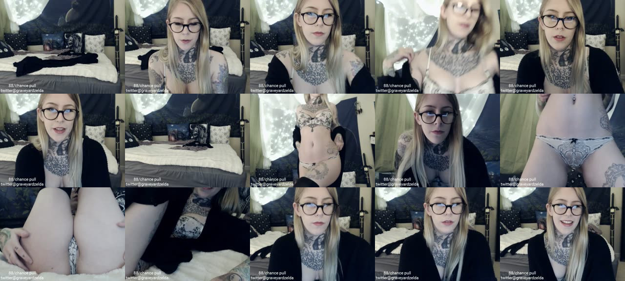 GraveyardGirl-MFC-201609201658_m.jpg