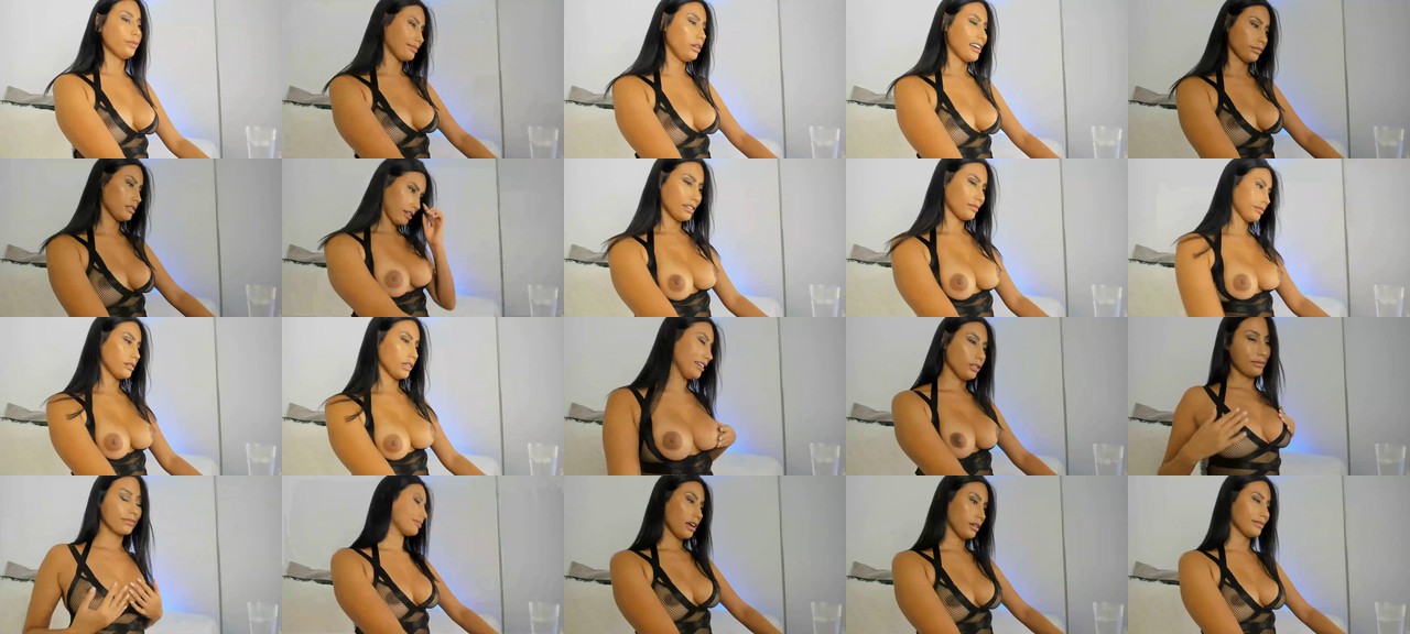 Florabella-MFC-202107210024_m.jpg