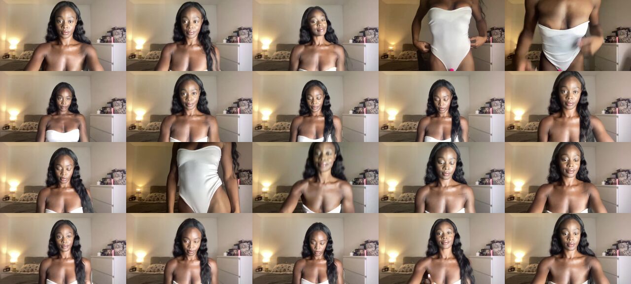 SweetXEbony1-MFC-202308041433.mp4