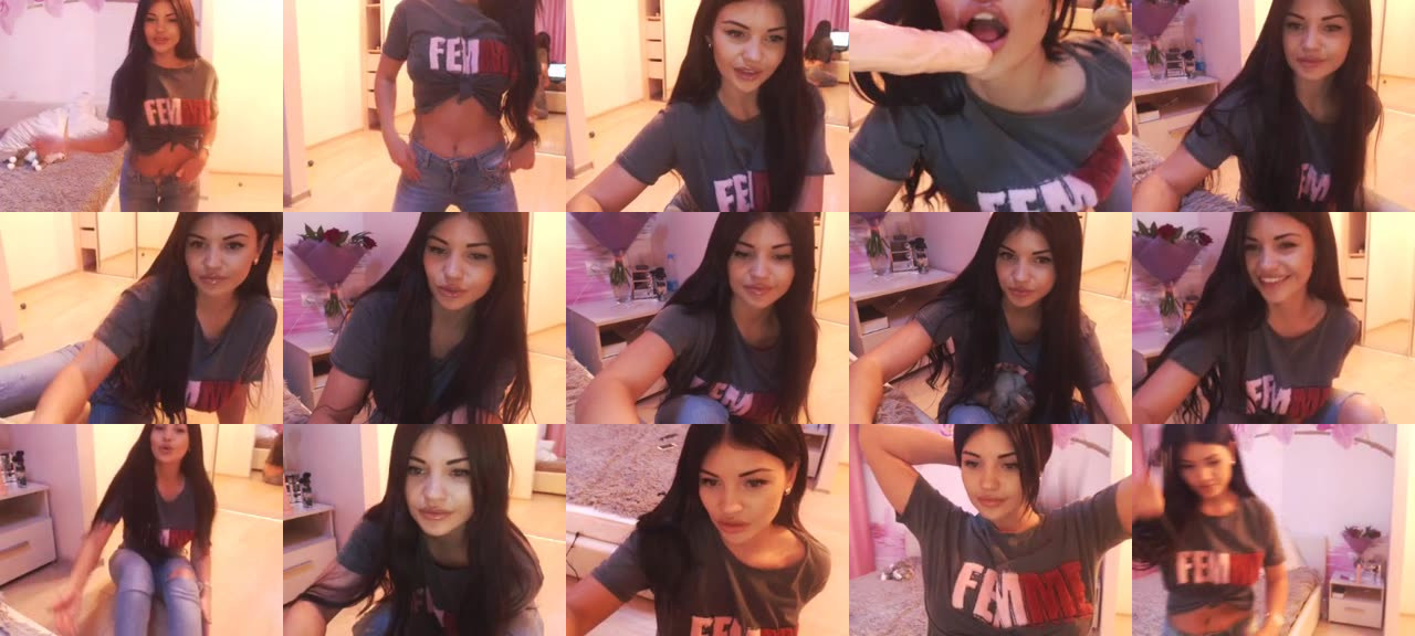 Mikki_G-MFC-201802121306_m.jpg