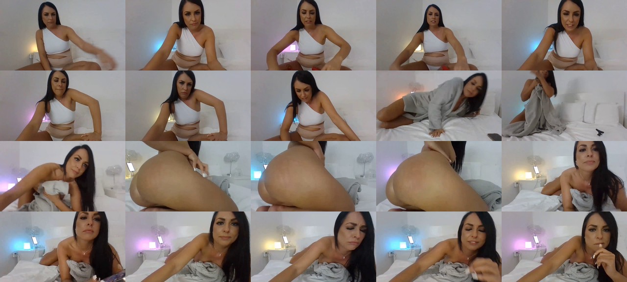 Jendrizzy-MFC-202204241945_m.jpg