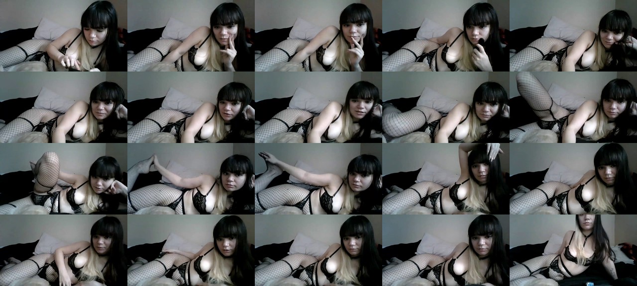 cherrychats-MFC-202203222251_m.jpg