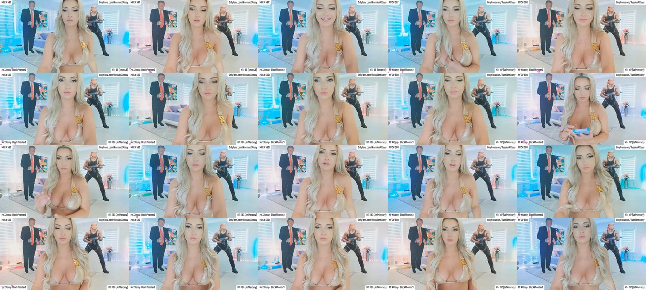RenyXXtasy-MFC-202208102208.mp4