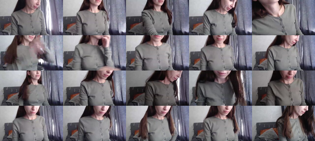 Nora_Sweet-MFC-202305260826.mp4