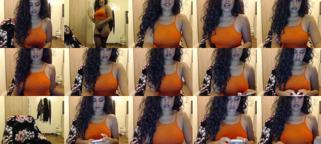 EbonyJasmine-MFC-201811070028_m.jpg