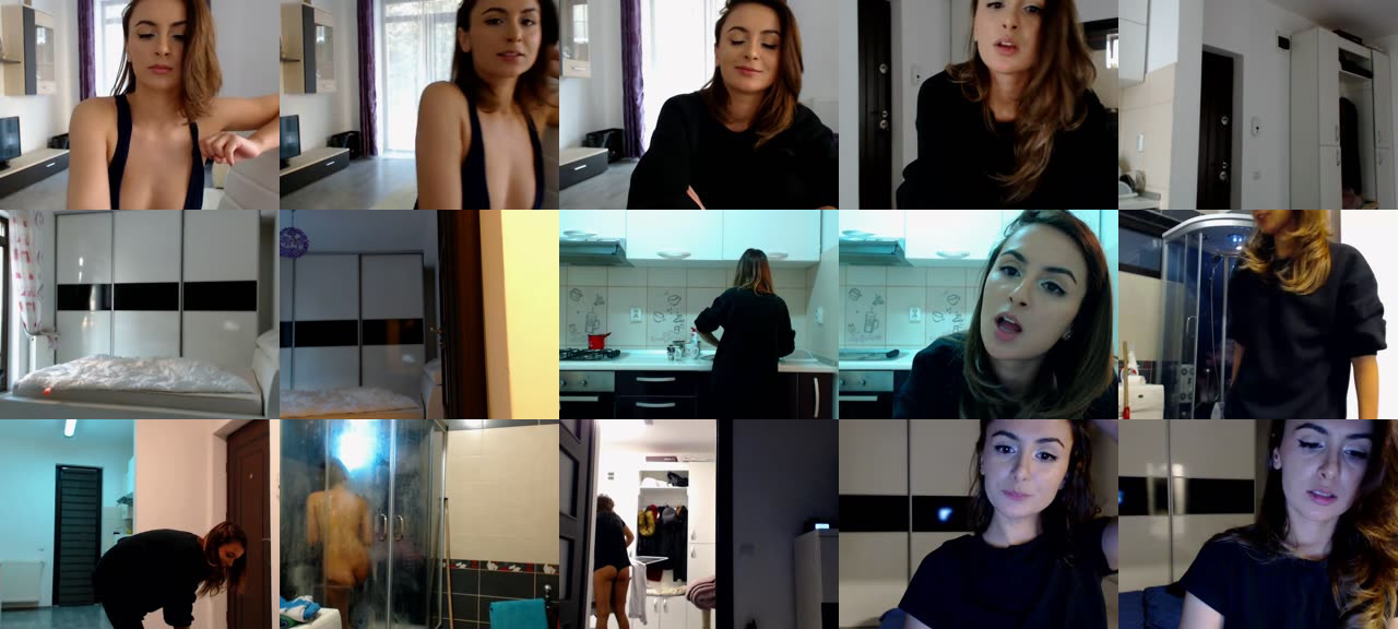 LynndaT-MFC-201801140917_m.jpg