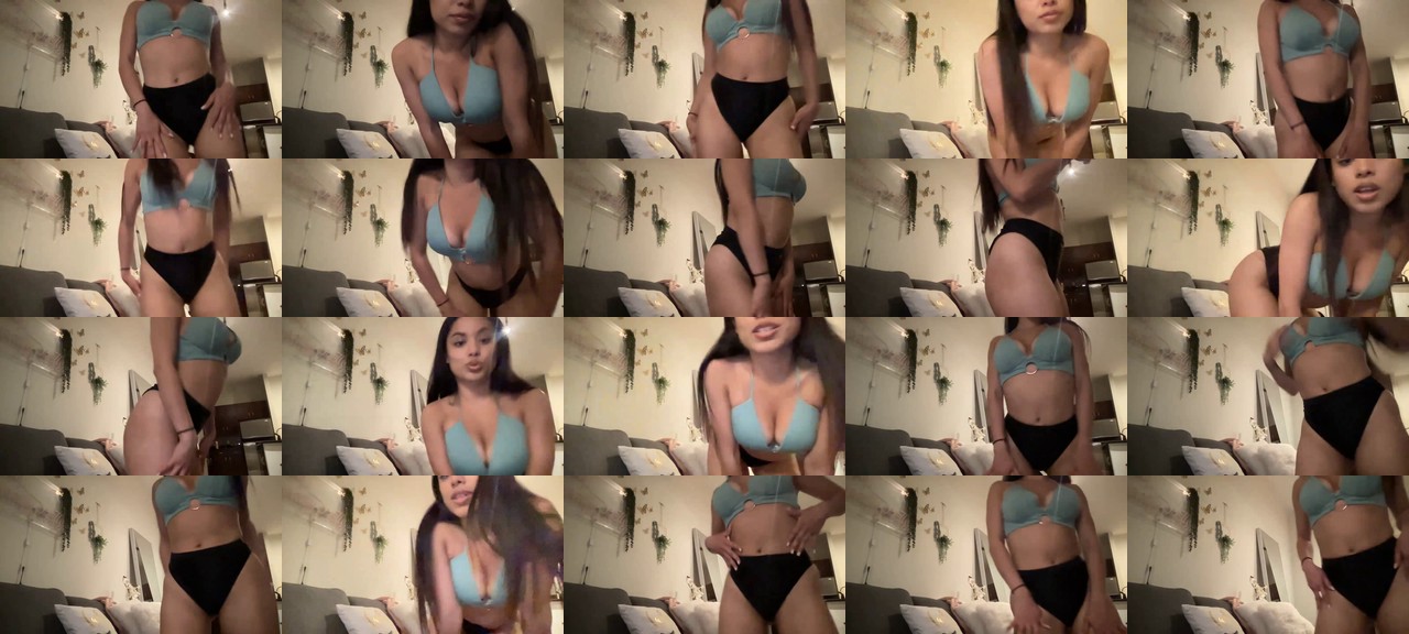 Amaya_Flores-MFC-202204070224_m.jpg