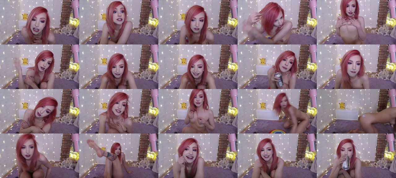 WonderAna-MFC-202105271424_m.jpg