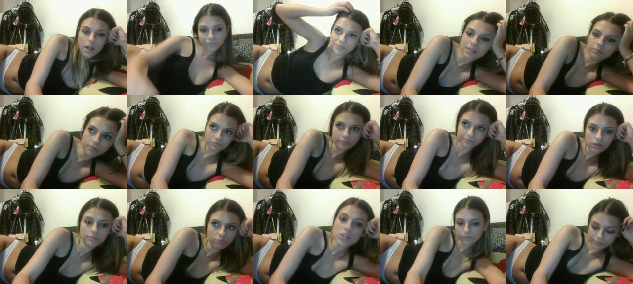 BbyJess-MFC-201804111757_m.jpg
