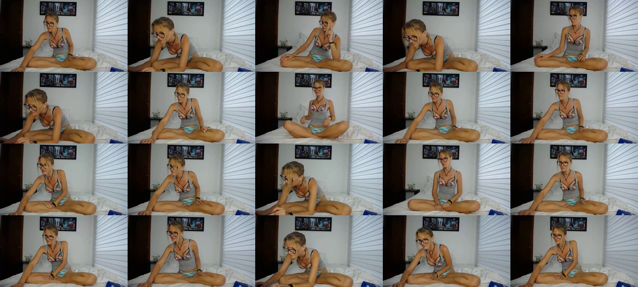 MeanMilfDom-MFC-202210192309_m.jpg