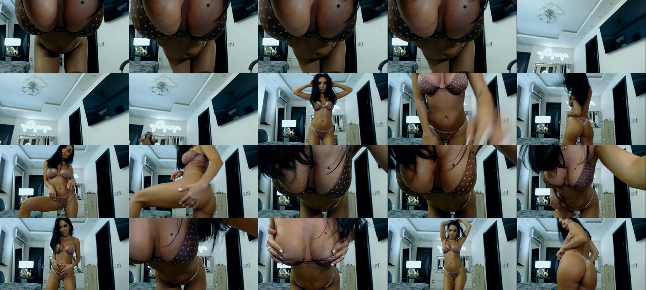MightyAn-MFC-202008301711.mp4