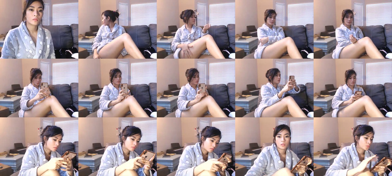 Lauras_Love-MFC-202001300032.mp4