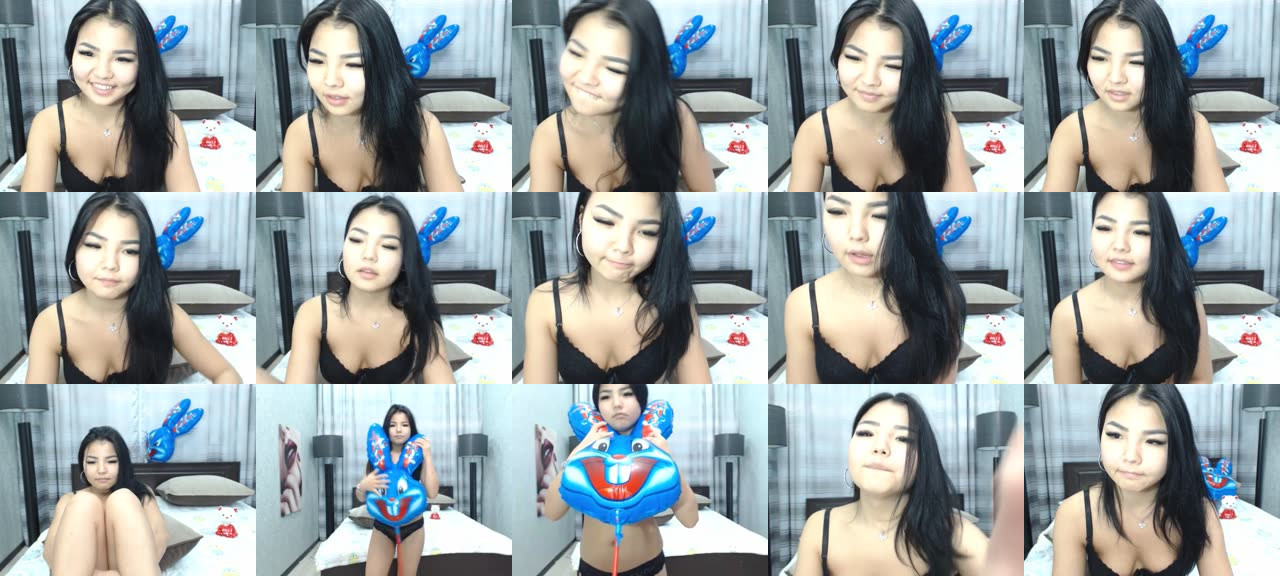 MelisaLin-MFC-201805220523_m.jpg