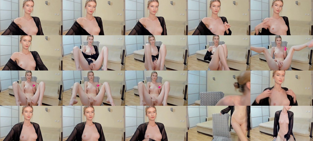GirlAngela-MFC-202109261049_m.jpg