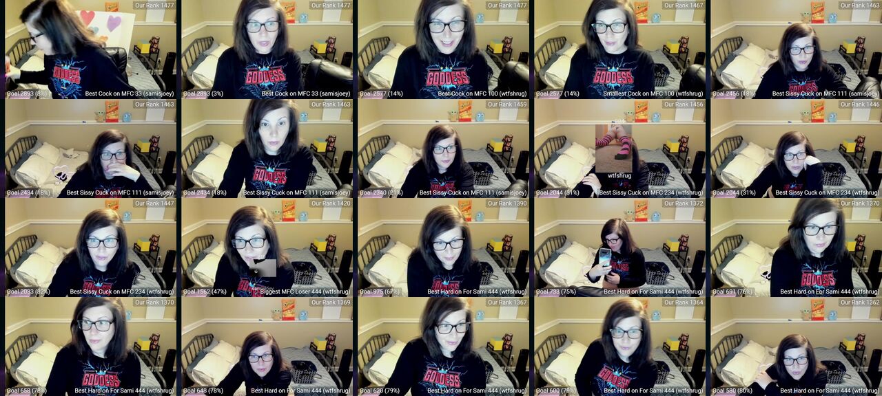 Samtastic_-MFC-202302180125.mp4
