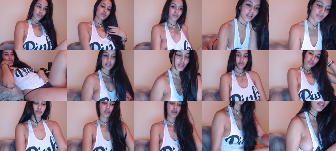 SofiDiamond_-MFC-201709152058_m.jpg