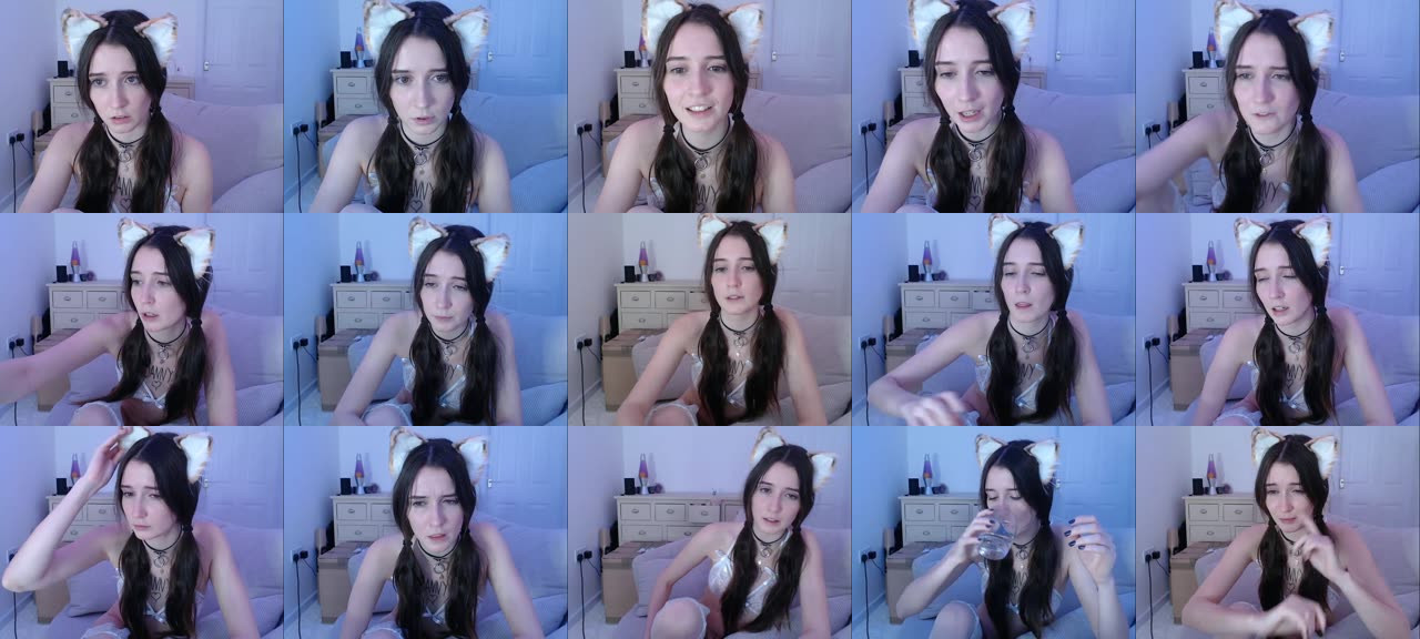 Kitten_Sophie-MFC-201810270343.mp4