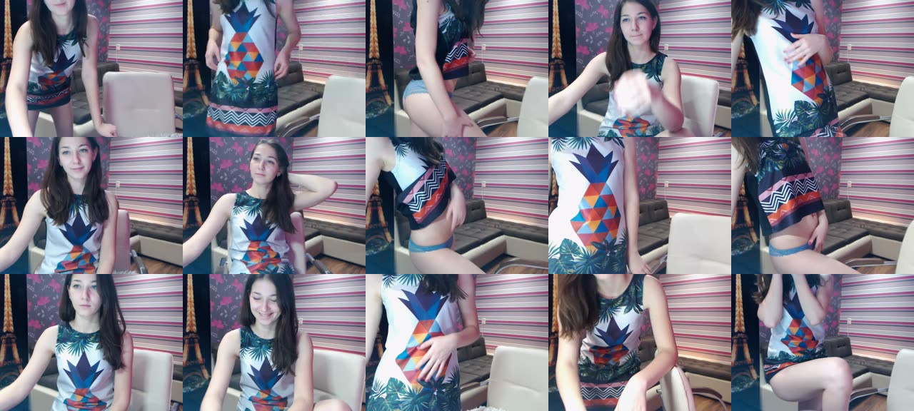 Sylvia19-MFC-201711091608_m.jpg