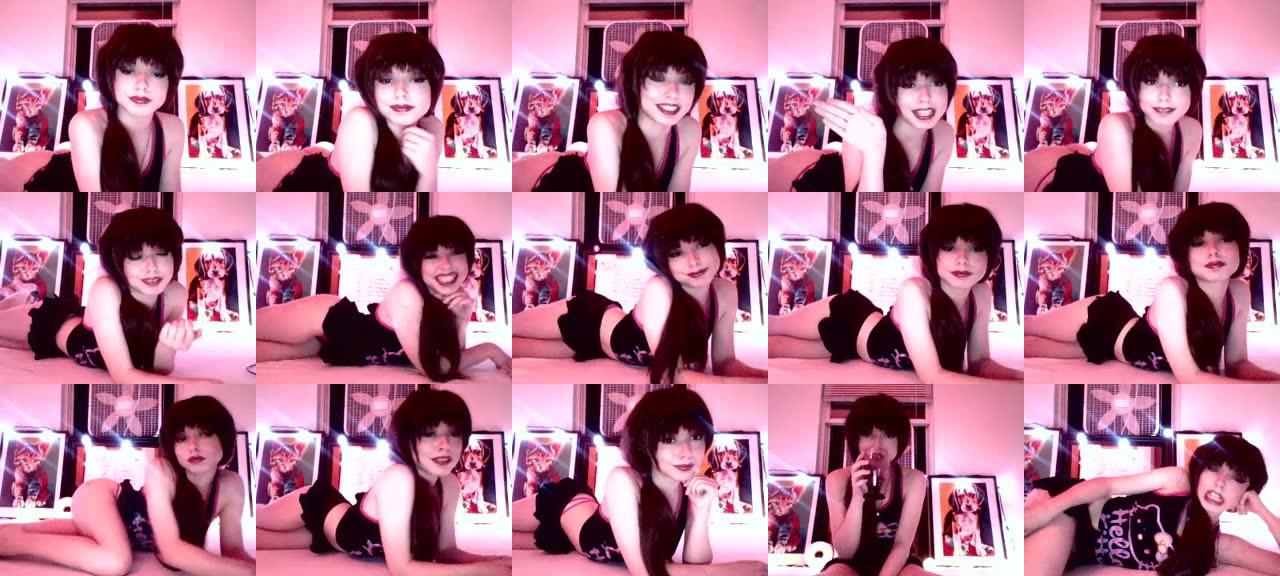 KumiKitten-MFC-201606270622_m.jpg
