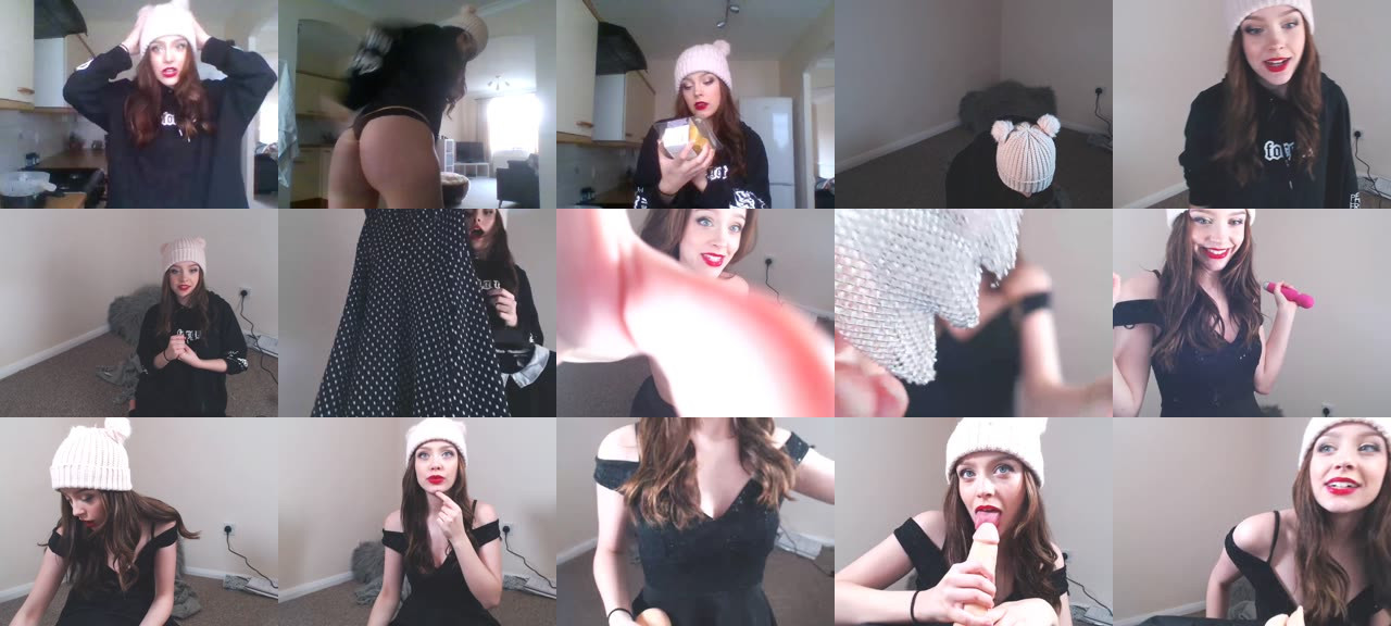 kitty_cashew1-MFC-201712091224_m.jpg